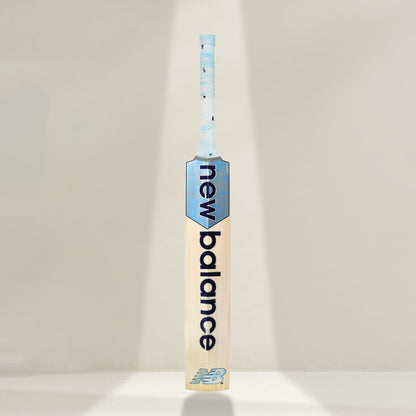 New Balance DC 640 English Willow Cricket Bat