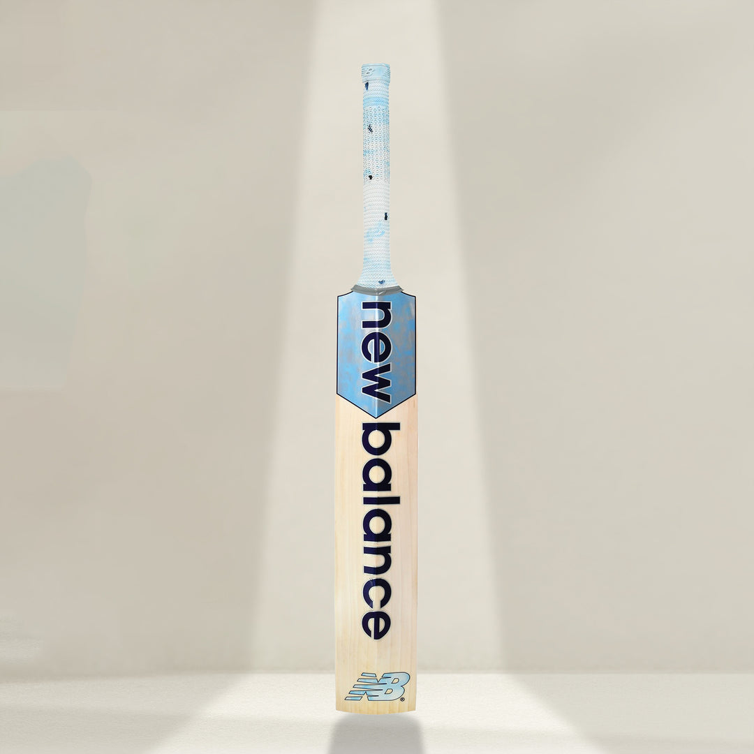 New Balance DC 740 English Willow Cricket Bat