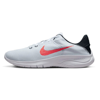 Nike Men Flex Experience Run 11 Next Nature Running Shoes (DD9284-008) - InstaSport