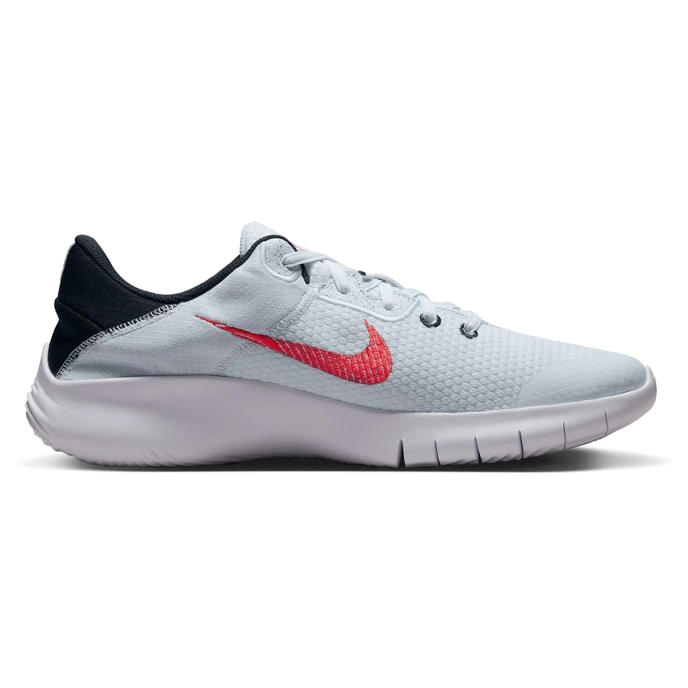 Nike Men Flex Experience Run 11 Next Nature Running Shoes (DD9284-008) - InstaSport