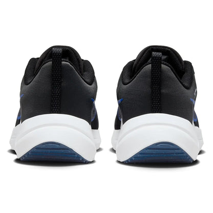 Nike Mens Downshifter 12 Running (DD9293-005) - InstaSport