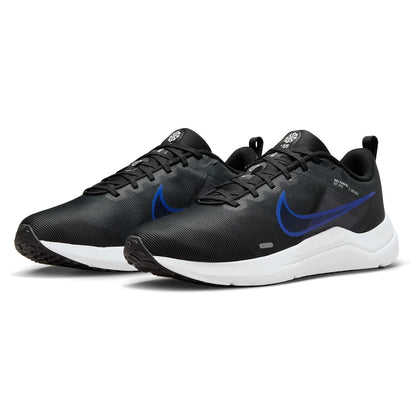Nike Mens Downshifter 12 Running (DD9293-005) - InstaSport