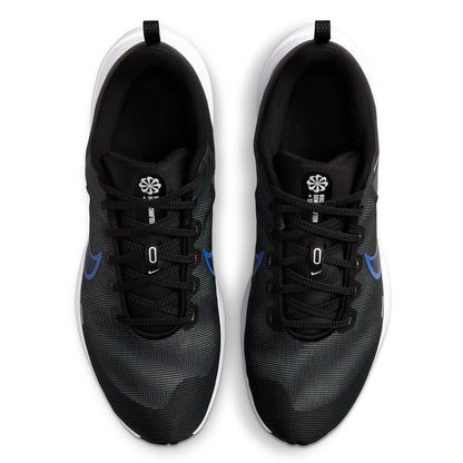 Nike Mens Downshifter 12 Running (DD9293-005) - InstaSport