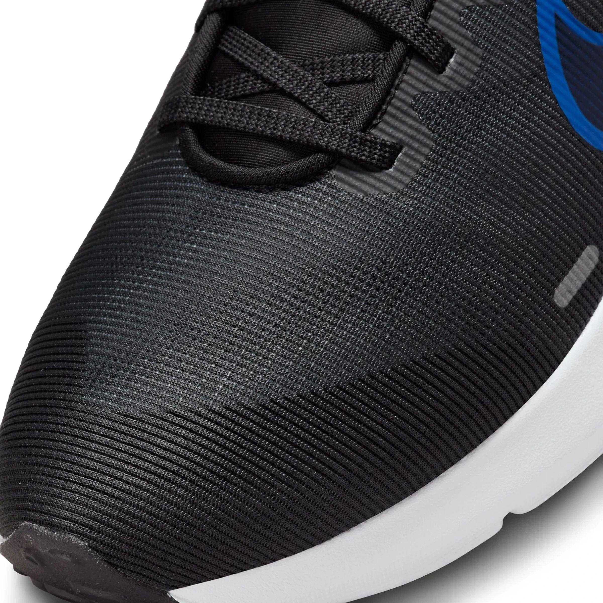Nike Mens Downshifter 12 Running (DD9293-005) - InstaSport