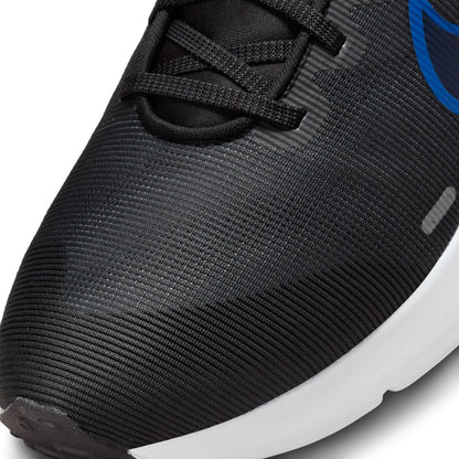Nike Mens Downshifter 12 Running (DD9293-005) - InstaSport