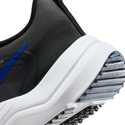 Nike Mens Downshifter 12 Running (DD9293-005) - InstaSport