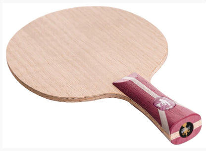 DHS_Fang_Bo_Carbon_B2X_Table_Tennis_Blade_Cross_InstaSport