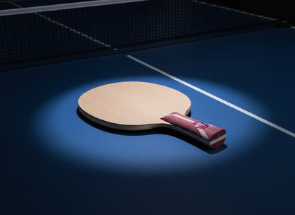 DHS_Fang_Bo_Carbon_B2X_Table_Tennis_Blade_Main_InstaSport