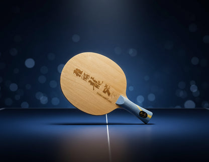 DHS_Hurricane_Long_5X_Table_Tennis_Blade_Main2_InstaSport