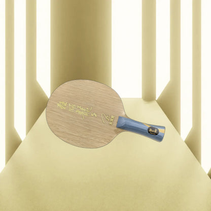 DHS_Hurricane_Long_5_Golden_Grand_Slam_Table_Tennis_Blade_Main_InstaSport