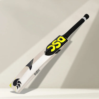 DSC Condor Winger English Willow Cricket Bat