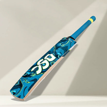 DSC Drake Kashmir Willow Cricket Bat