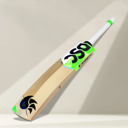 DSC SPLIIT 550 English Willow Cricket Bat