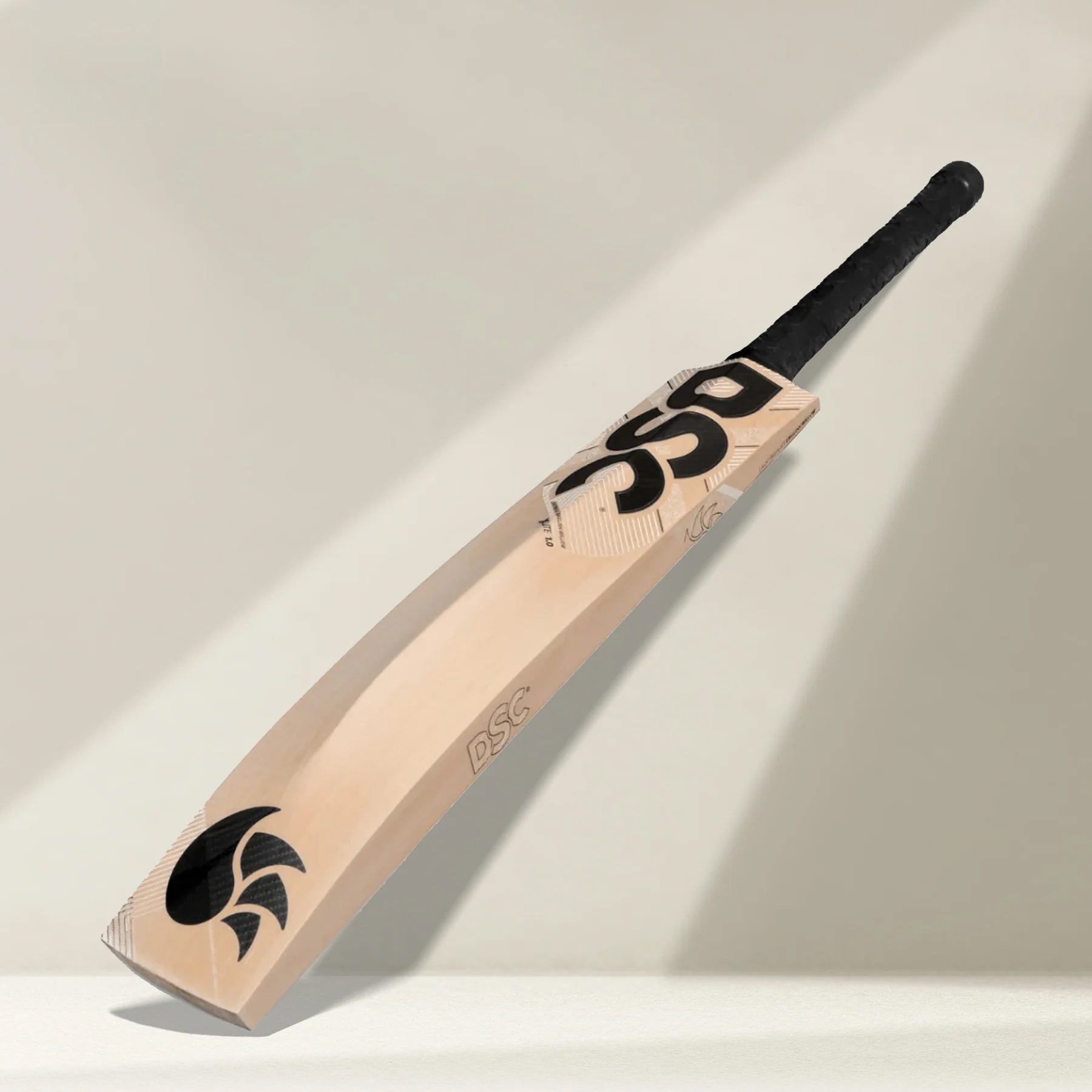 DSC Xlite 1.0 English Willow Cricket Bat