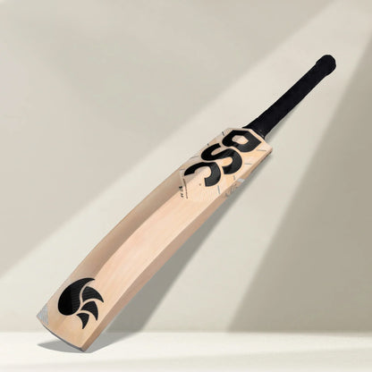 DSC Xlite 3.0 English Willow Cricket Bat