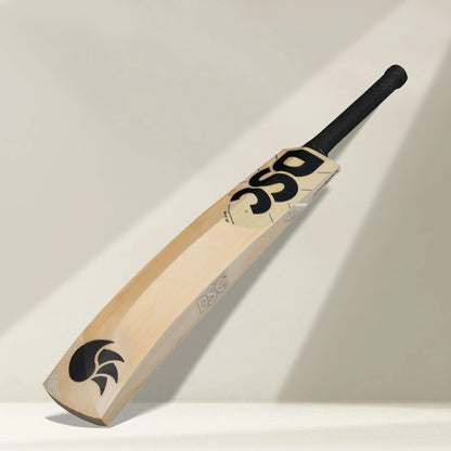 DSC Xlite L.E. English Willow Cricket Bat