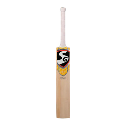 SG Ventura Kashmir Willow Cricket Bat -SH - InstaSport