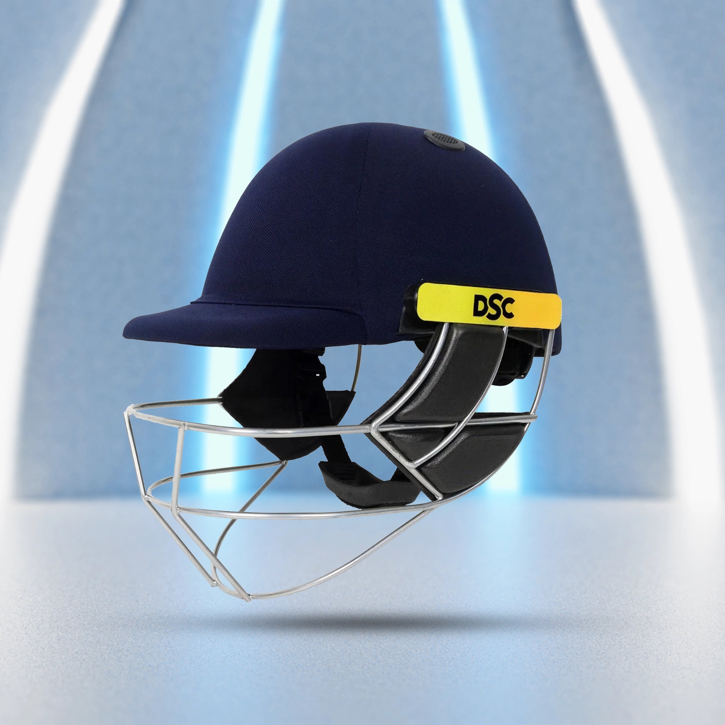 DSC_Avengers_Pro2.0_CricketHelmet_Instasport