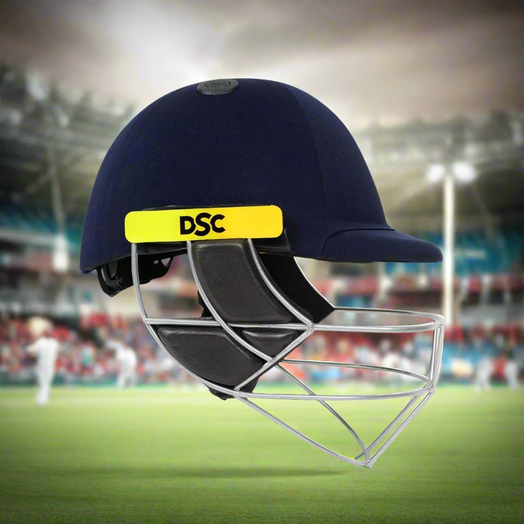 DSC_Avengers_Pro2.0_CricketHelmet_Side_Instasport
