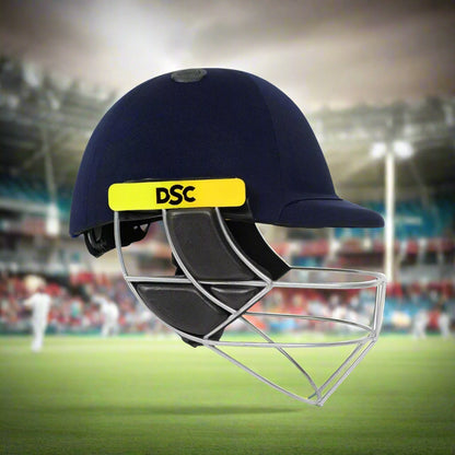 DSC_Avengers_Pro2.0_CricketHelmet_Side_Instasport
