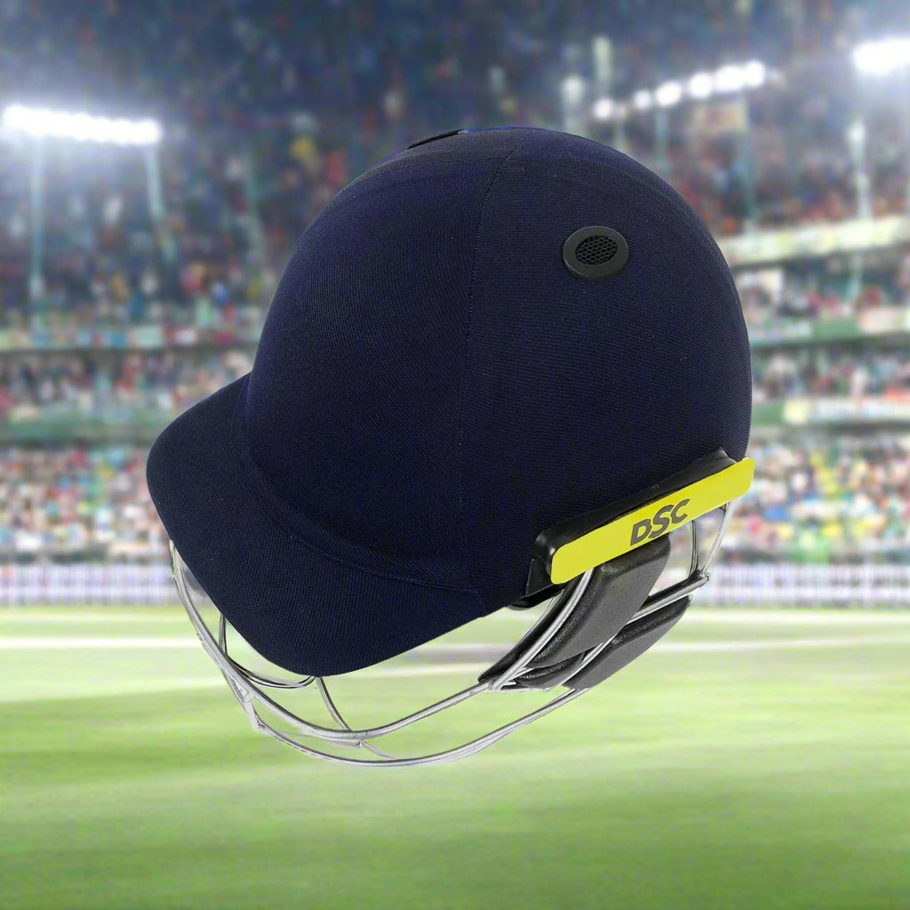 DSC_Avengers_Pro2.0_CricketHelmet_Top_Instasport