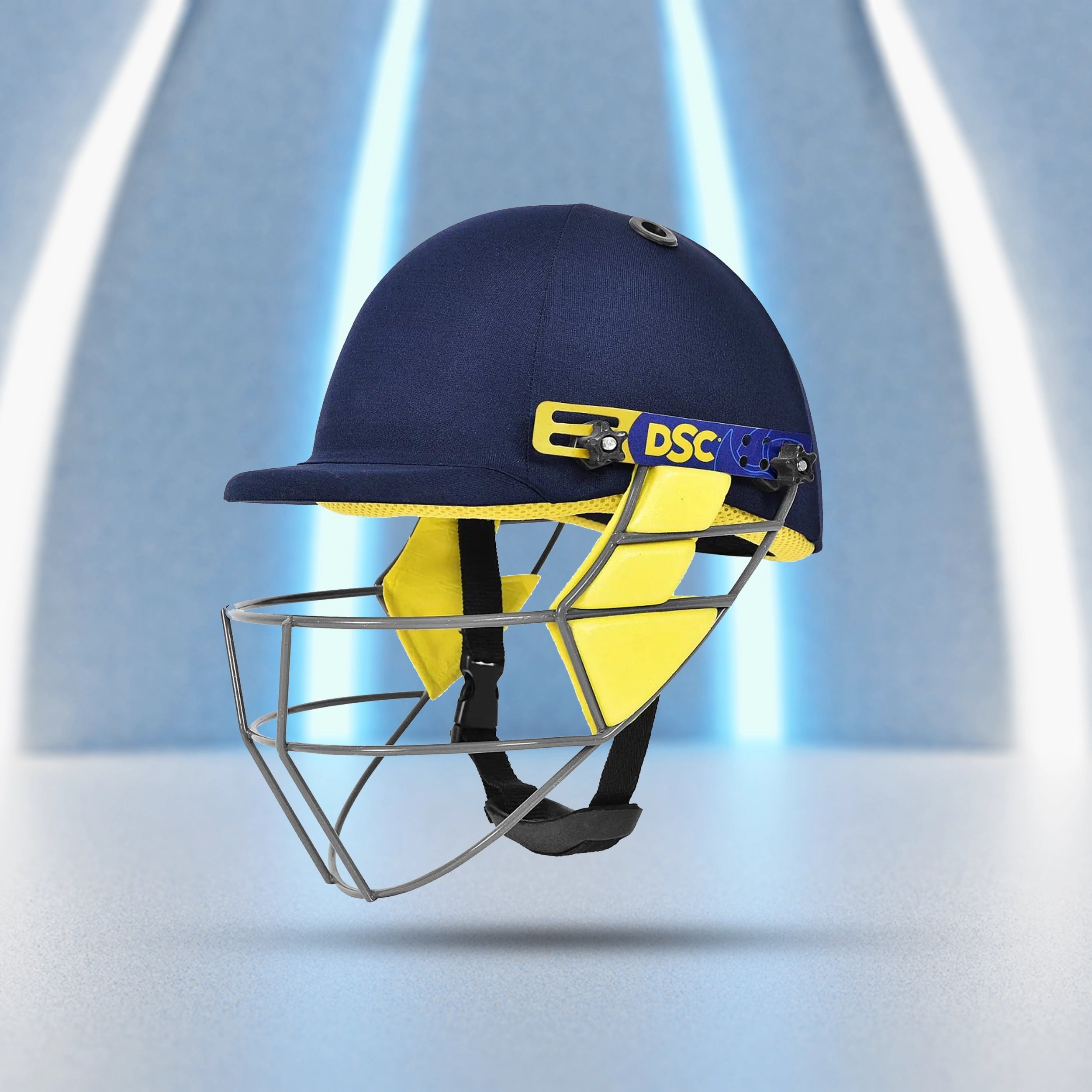 DSC_Bouncer_CricketHelmet_Instasport