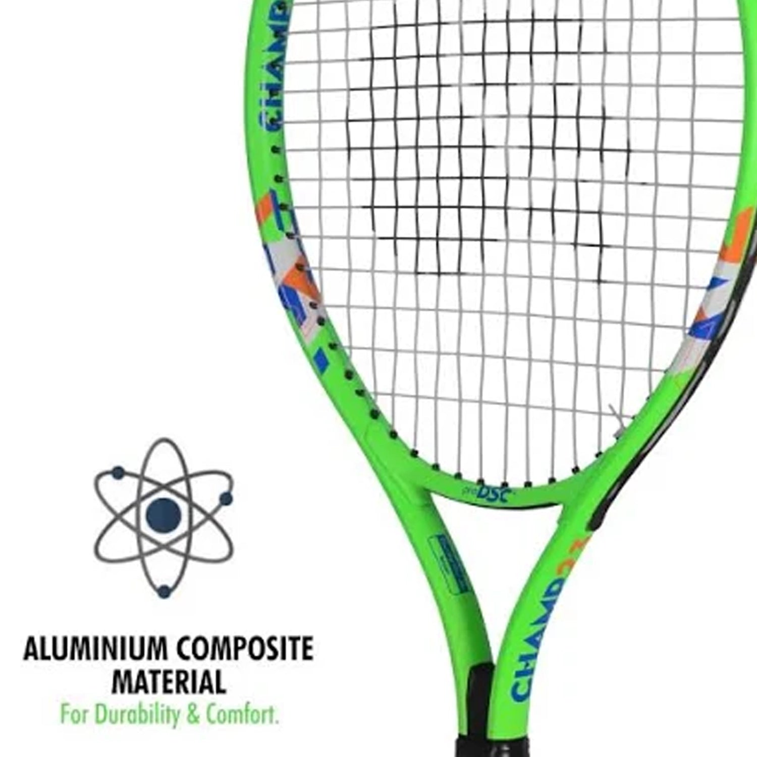 DSC_Champ23_Tennis_Racquet_Alluminium_Instasport