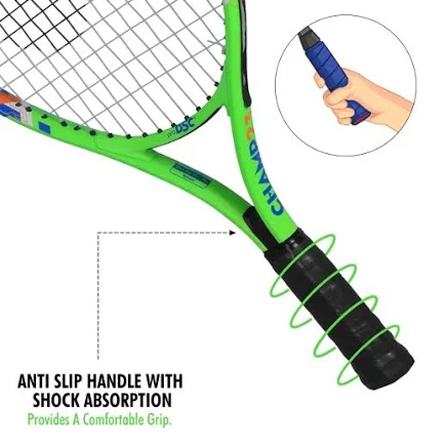 DSC_Champ23_Tennis_Racquet_Anti-slip_Instasport
