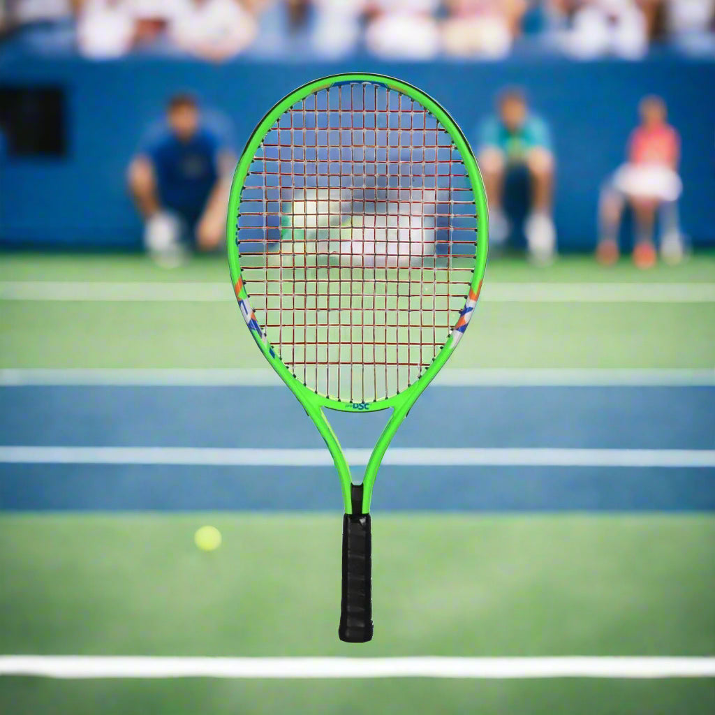 DSC_Champ23_Tennis_Racquet_Fullview_Instasport