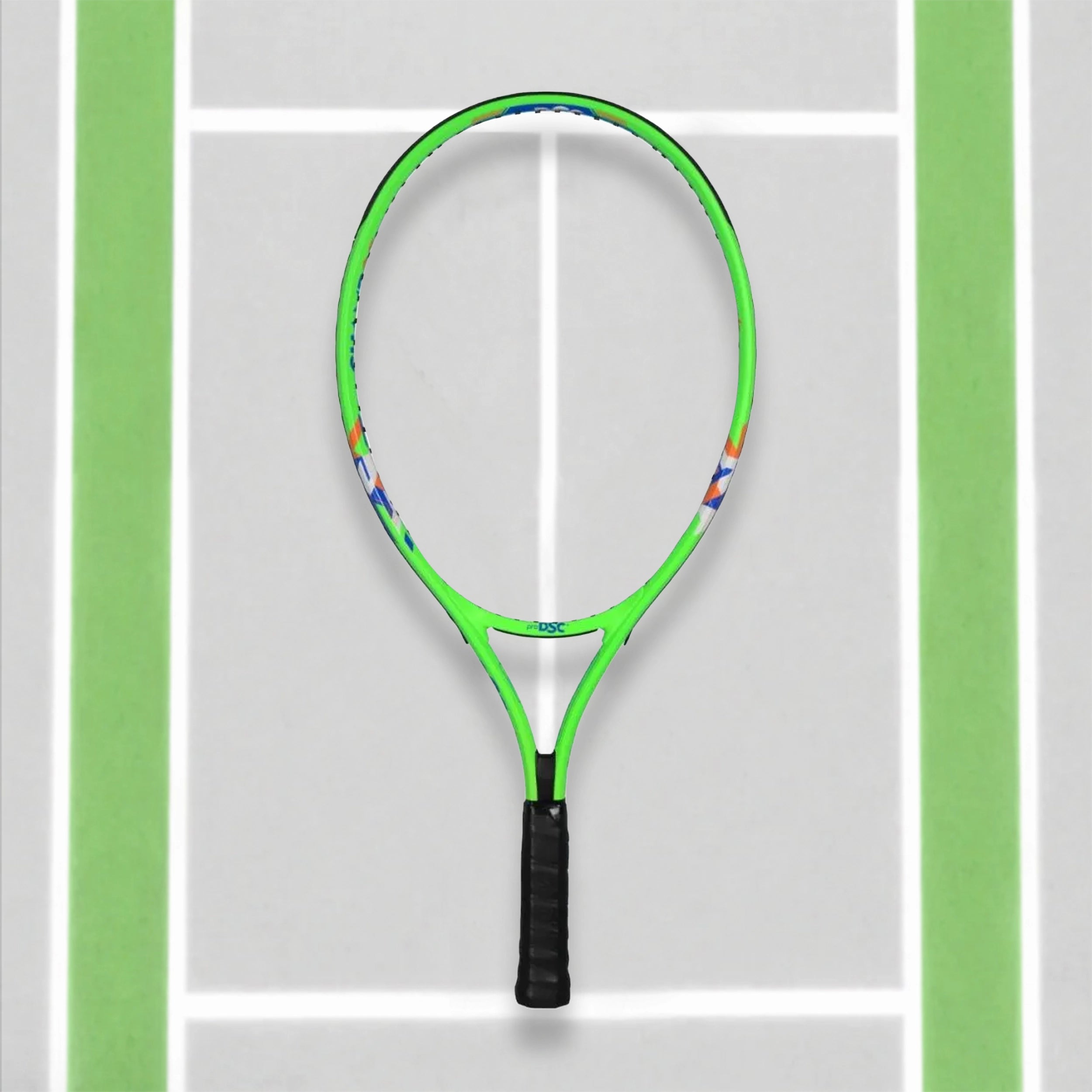 DSC_Champ23_Tennis_Racquet_Instasport