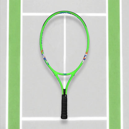 DSC_Champ23_Tennis_Racquet_Instasport