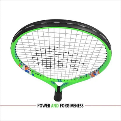 DSC_Champ23_Tennis_Racquet_Power_Instasport