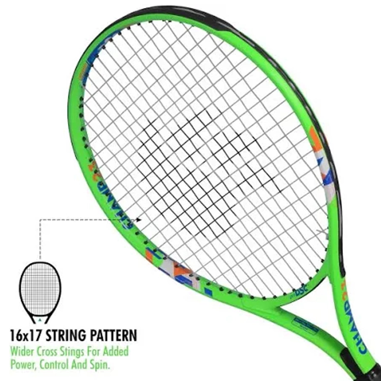 DSC_Champ23_Tennis_Racquet_String_Instasport