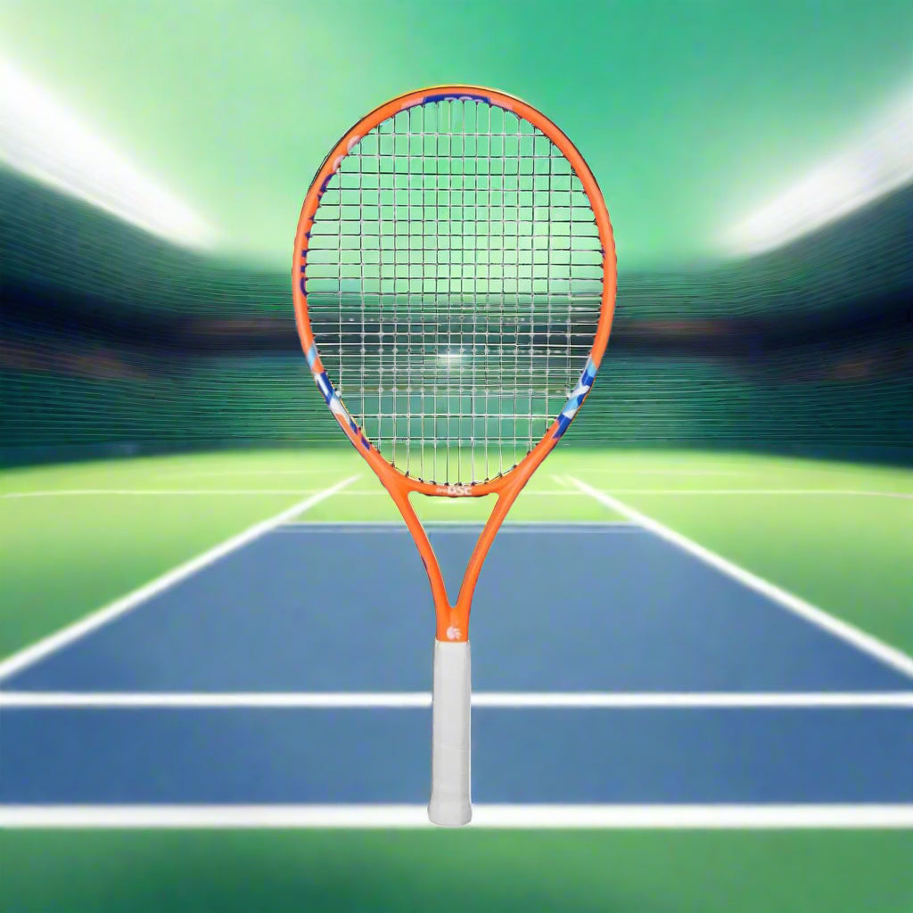 DSC_Champ26_TennisRacquet_Fullview_Instasport