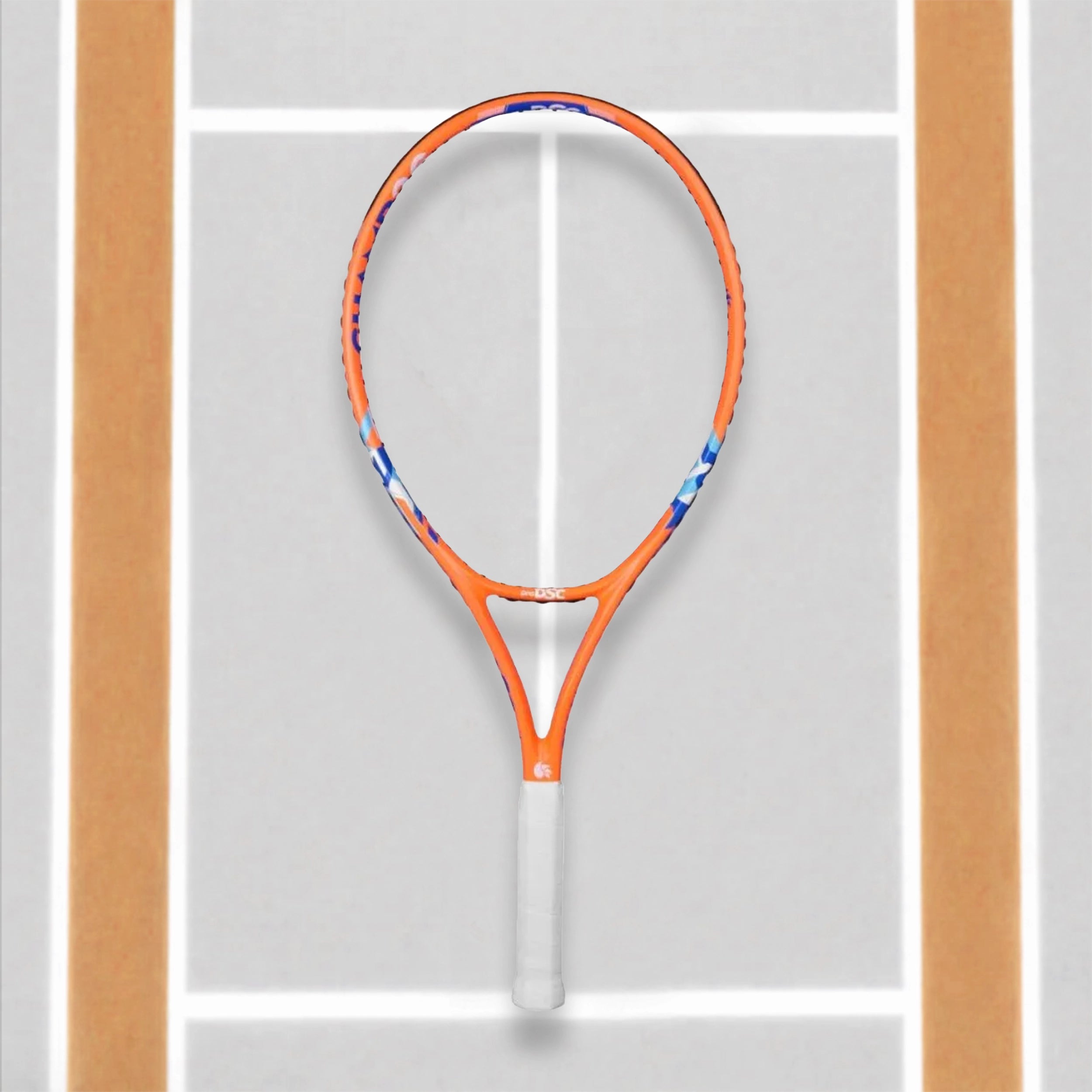 DSC_Champ26_TennisRacquet_Instasport