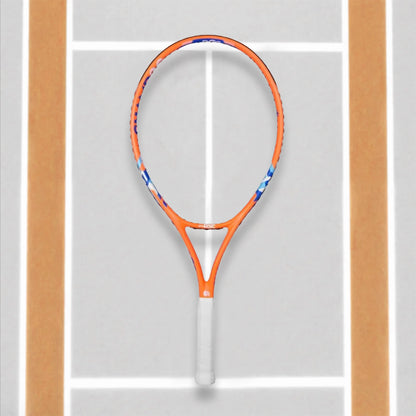 DSC_Champ26_TennisRacquet_Instasport