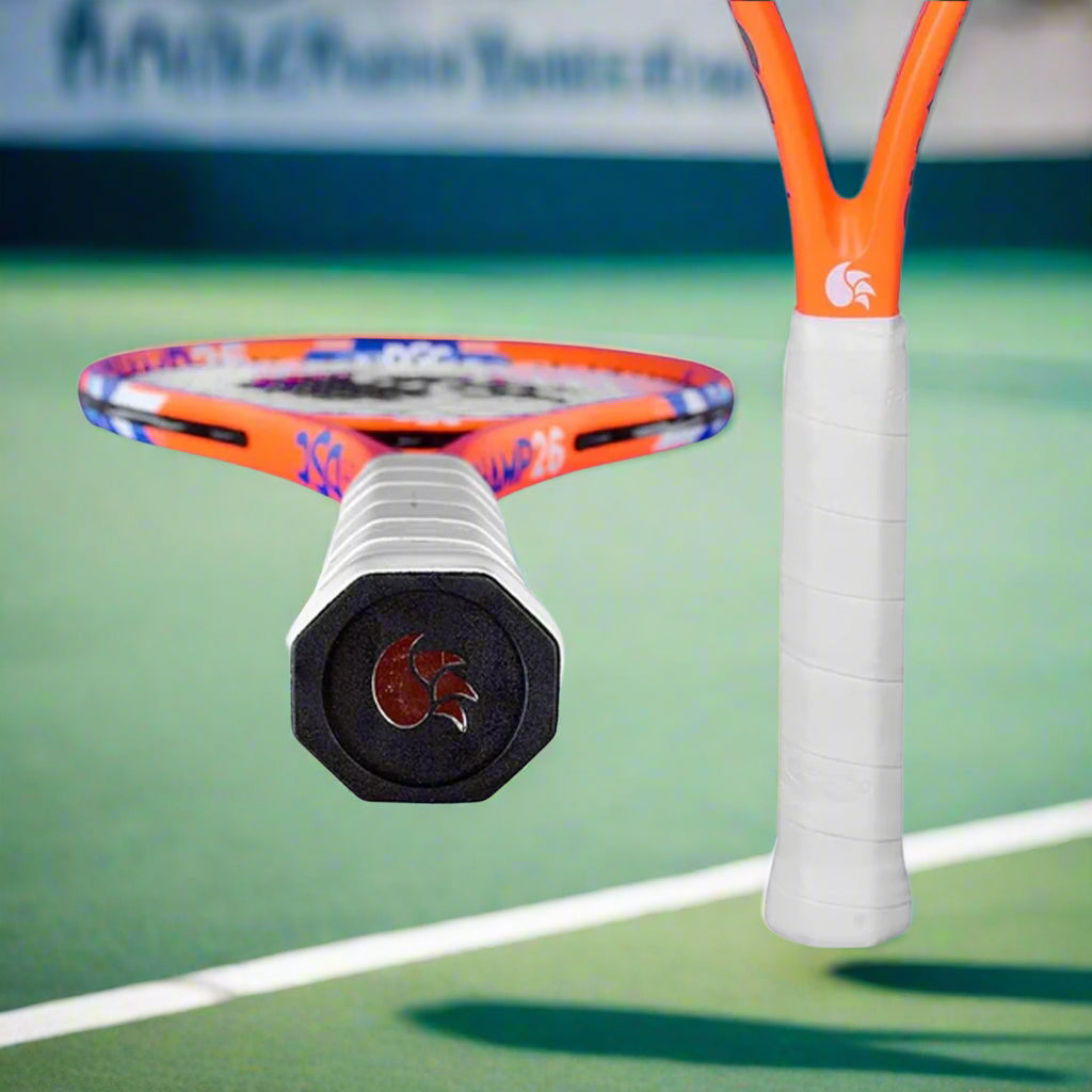 DSC_Champ26_TennisRacquet_Throat_Handle_Instasport