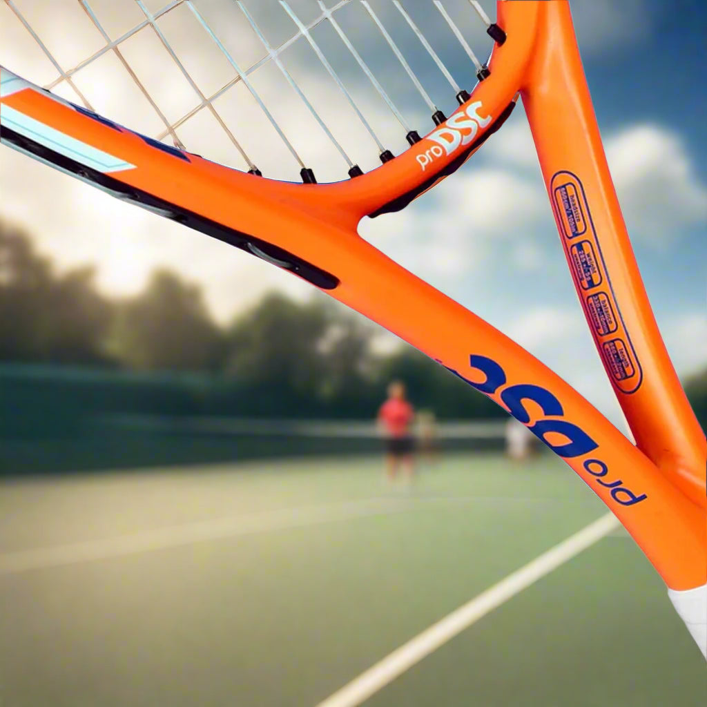 DSC_Champ26_TennisRacquet_Throat_Instasport