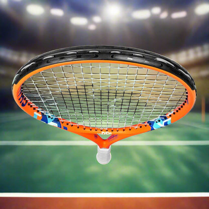 DSC_Champ26_TennisRacquet_Throat_Topview_Instasport