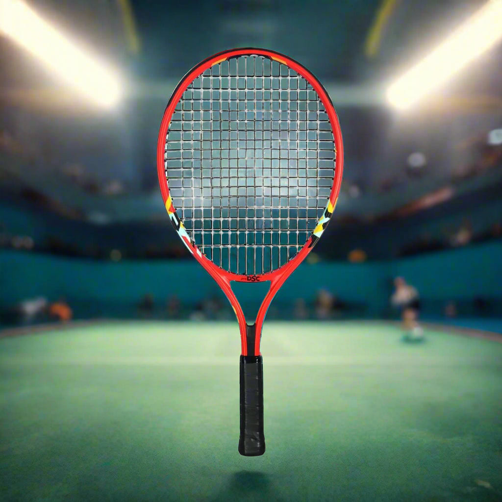 DSC_Champ_21_TennisRacquet_Fullview_Instasport