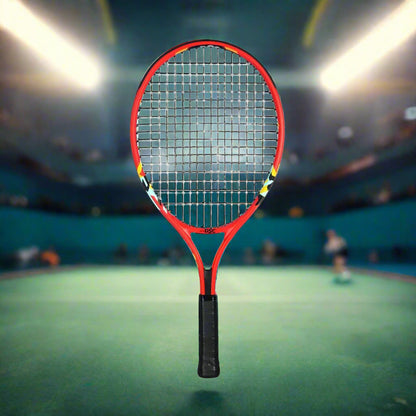 DSC_Champ_21_TennisRacquet_Fullview_Instasport