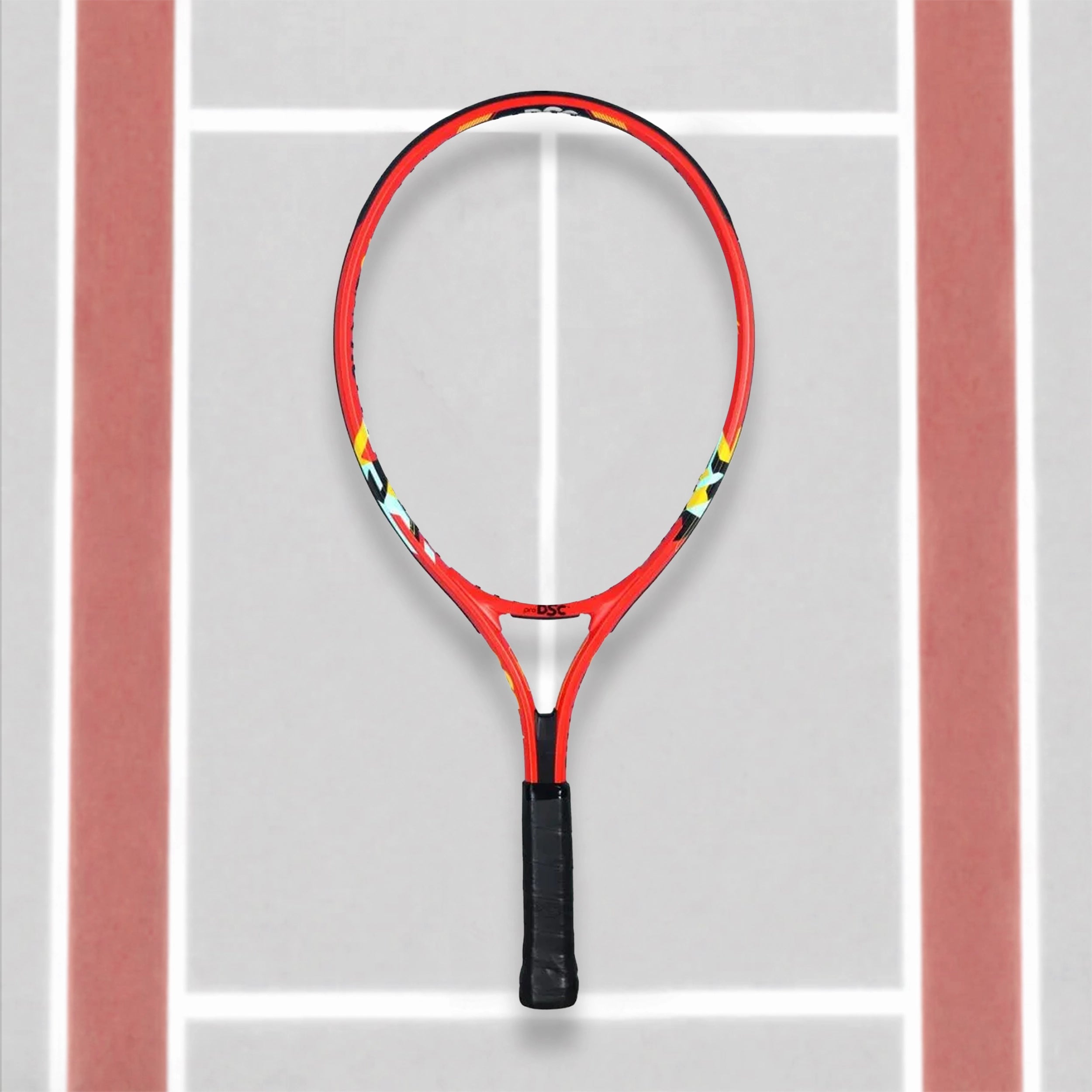 DSC_Champ_21_TennisRacquet_Instasport