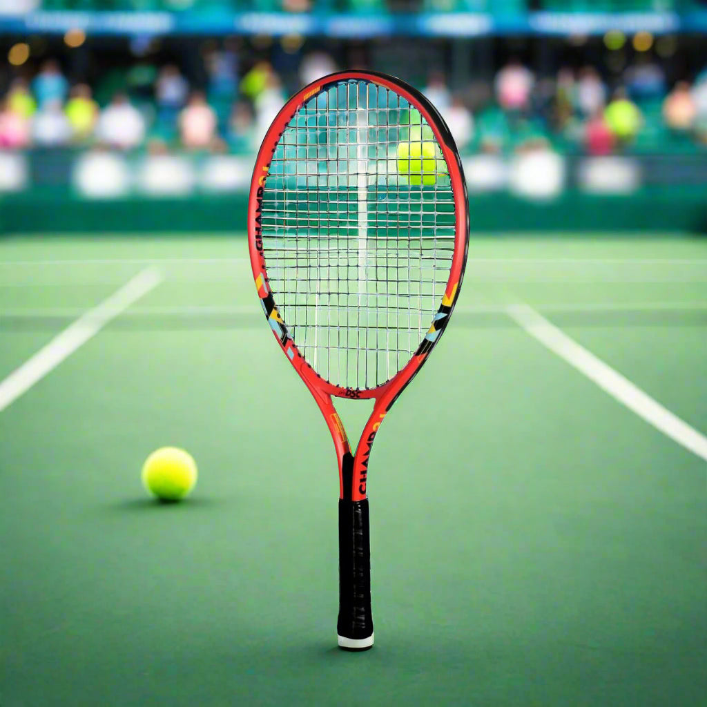 DSC_Champ_21_TennisRacquet_Sideview_Instasport