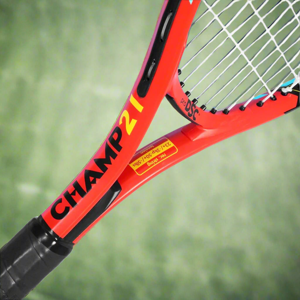 DSC_Champ_21_TennisRacquet_Throat_Instasport