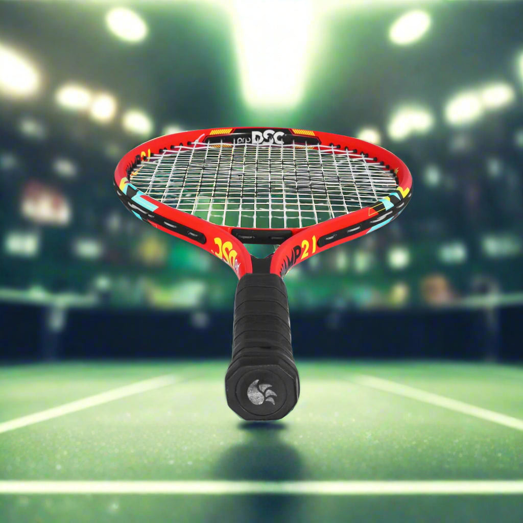 DSC_Champ_21_TennisRacquet_Topview_Instasport