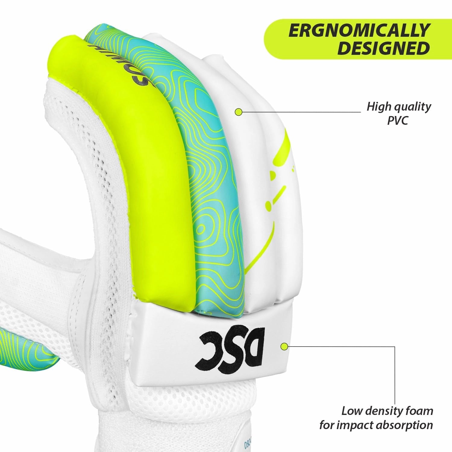 DSC_Condor_Atmos_BattingGloves_Design_Instasport