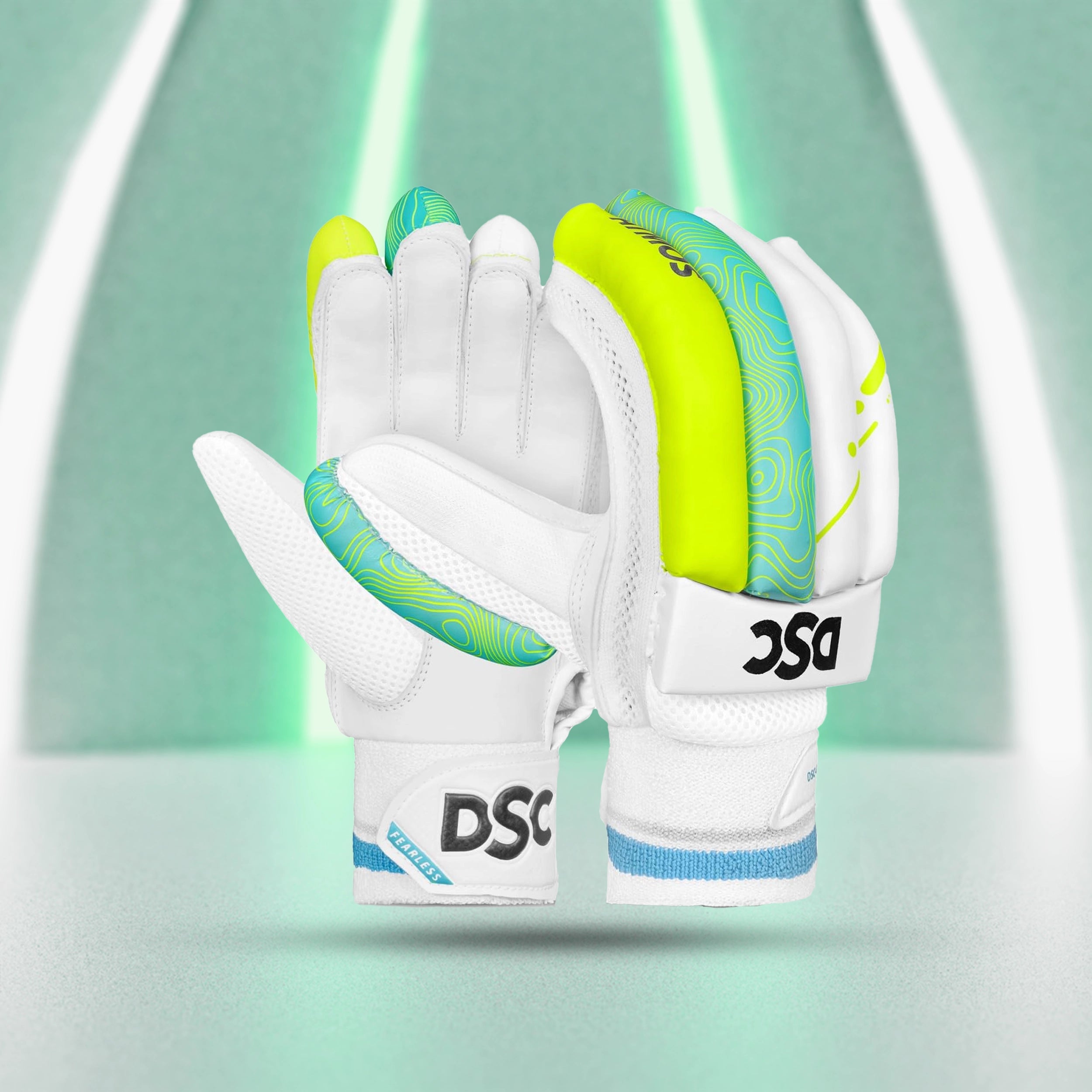 DSC_Condor_Atmos_BattingGloves_Instasport