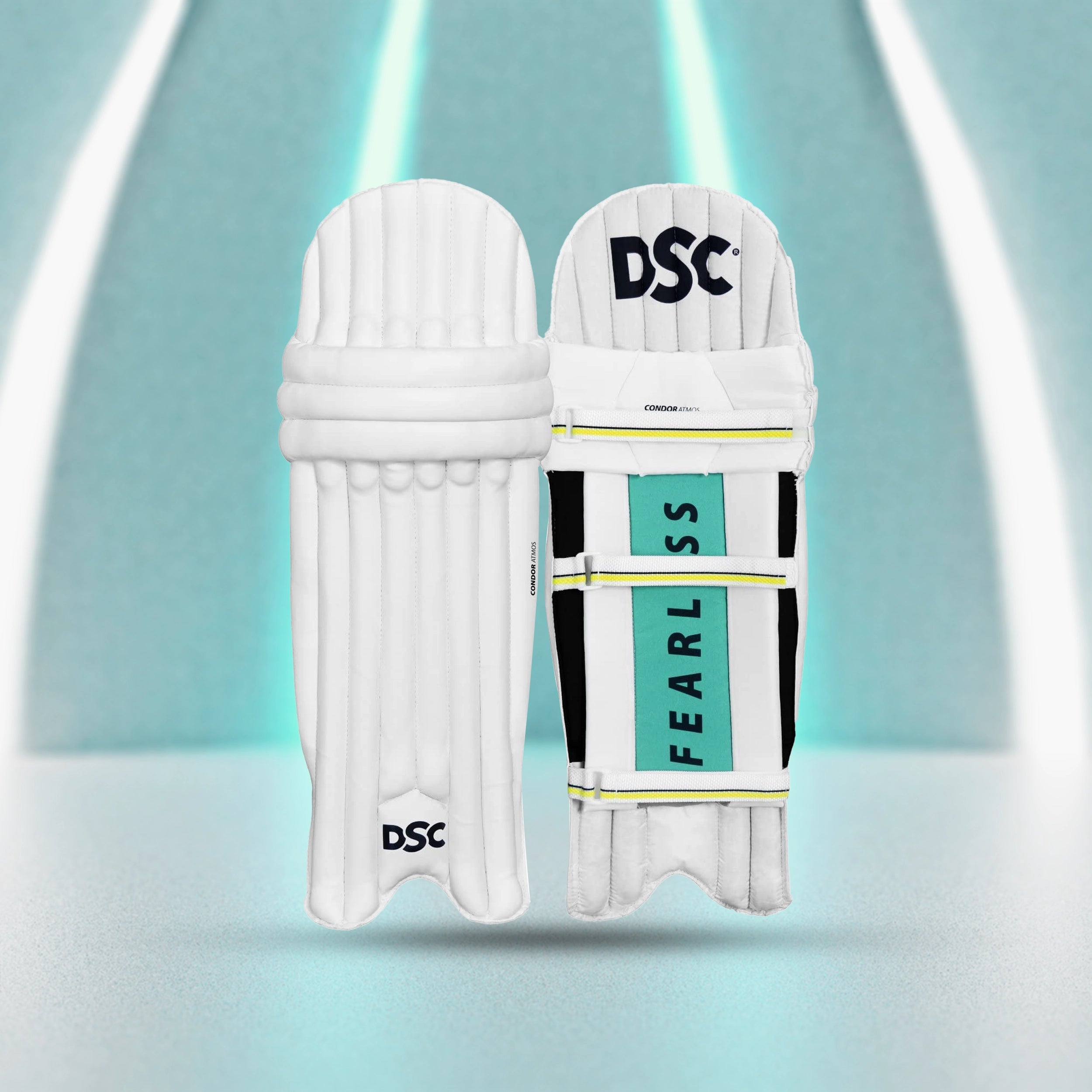 DSC_Condor_Atmos_BattingLegguard_Instasport
