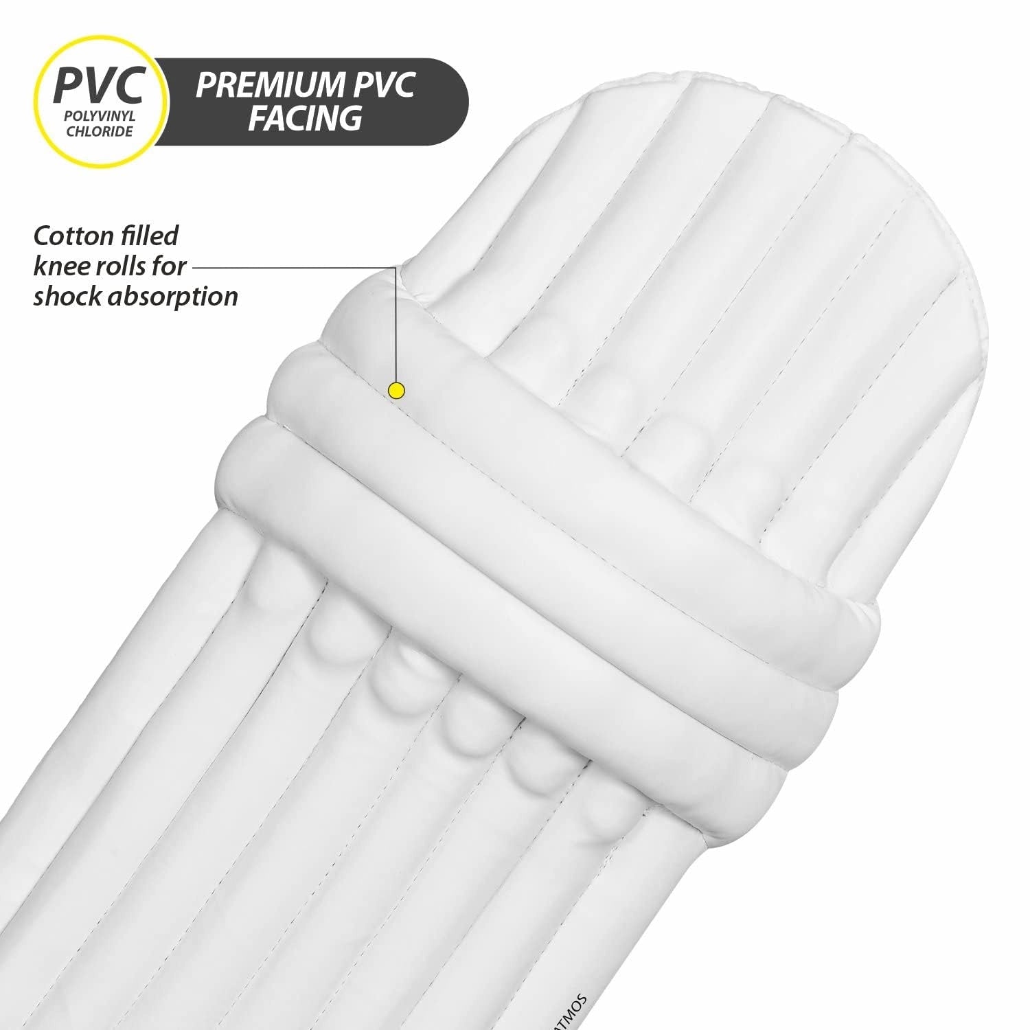 DSC_Condor_Atmos_BattingLegguard_Premium_Instasport