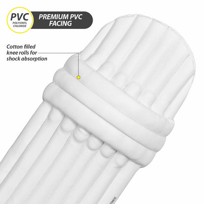 DSC_Condor_Atmos_BattingLegguard_Premium_Instasport